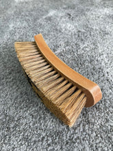 Load image into Gallery viewer, Reese Special Production Adjustable Walnut Wooden Shoe Mold