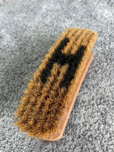 Load image into Gallery viewer, Reese Special Production Adjustable Walnut Wooden Shoe Mold