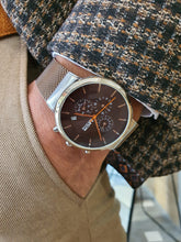 Load image into Gallery viewer, MCR Branded Waterproof Wrist Watch