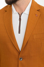 Load image into Gallery viewer, Tyler Slim Fit Hardal Blazer
