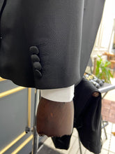 Load image into Gallery viewer, Phil New Season Black Tuxedo
