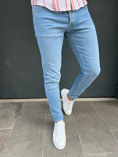 Jeans – MCR TAILOR